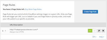 A Complete Step By Step Guide To Set Up Https On Your Website Hacking Ui