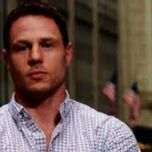 Cory Lyon's Instagram, Twitter & Facebook