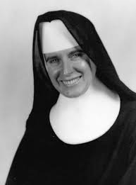 Beloved Sister Murray dies at 88