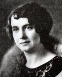 This is an article from the Texas State Historical Association