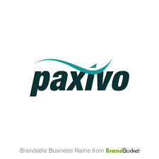 Paxivo Com Is For Sale Brandbucket Unique Business Names Name Inspiration Business Names