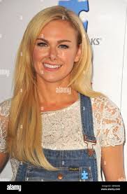 Bundy hi-res stock photography and images