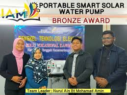 Refine your search for logo kolej vokasional. Kolej Vokasional Kangar Home Facebook
