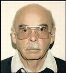 Theodore Sears Family History & Historical Records