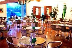 Find exclusive offers for the best port dickson accommodation! Hotel Primaland Resort Convention Centre Prcc Seremban Negeri Sembilan Malacca Johor And South Hotelopia