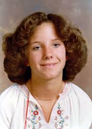 Christine Daurio Obituary