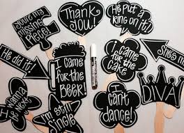 La Manina Etsy Finds November Fotobox Hochzeit Photobooth Ideen Diy Fotokabine