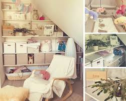 Platzwunder Coole Kinderzimmer Schrankdekoration Babyzimmer