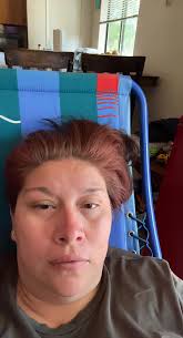 N Hilde Goth Bouquetman Rule 64