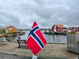 Check spelling or type a new query. Anders Anundsen Etusivu Facebook