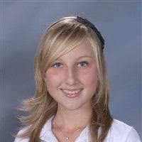 Tessa Schaefer's Instagram, Twitter & Facebook