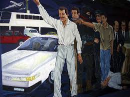 La información, videos y noticias internacionales. Asesinato De Luis Donaldo Colosio Murrieta Wikipedia La Enciclopedia Libre