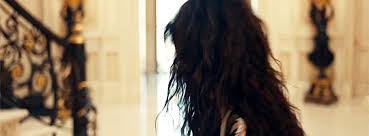 Like/reblog if you save or © @aftermutual. Camila Cabello Camila Cabello Liar