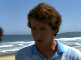 #surfing November 1982, Mark was asked about his chances of securing a 4th  World Championship Title.