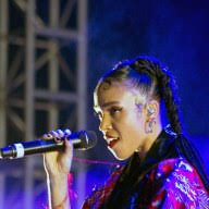 Was FYF Fest 2015 the 'best weekend of summer'? Here are 10 highlights from  this year's festival