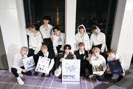 Listen to the star on spotify. Jo1 Daily On Twitter 201125 Real Sound Jo1 Members Comments At The Interview After The Thestar Streaming Snippets I Think It Will Be A Memorable Album Since It Is