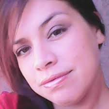 Darlene Aceves's Instagram, Twitter & Facebook