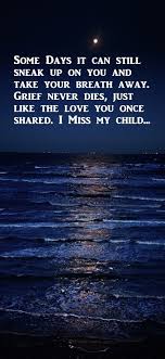 Pin On My Angel Brandon Xxx
