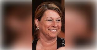 Obituary information for Jean T. Clemons-Nelson