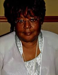 Eloise White Cook Obituary