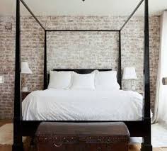 Jex Jots Baby Girl Get S Lime Wash White Wash Brick Brick Interior Wall Brick Interior