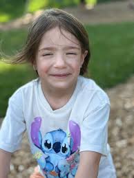 Bright Beginnings ELC