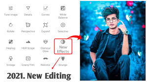 Garena free fire is an immensely popular br title on the mobile platform with over 500 million downloads.but playing the game starts out just like any other. Yogesh Editography Page 2 Of 7 Mobile Photo Editing Tips Tricks