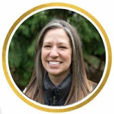 Magnolia's Polar Bear Plunge