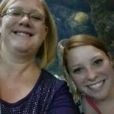 Amber Weydert (ambermweydert)