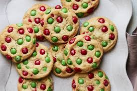 Southern living santa's kitchen sink cookies gaby. 12 Christmas Cookies You Can T Live Without What S Gaby Cooking
