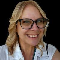 300+ "Trisha Ford" profiles