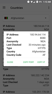 Registration and listing downloadable files and field names. Free Proxy List Http Https Socks Proxy Apk 4 0 3 Download For Android Download Free Proxy List Http Https Socks Proxy Xapk Apk Bundle Latest Version Apkfab Com