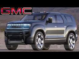 Mg motor offers a wide range of latest luxury suv cars in india. 2022 Gmc Hummer Ev Suv Pickup Truck Confirmed Design Off Road Suspension Bt1 Platform Youtube