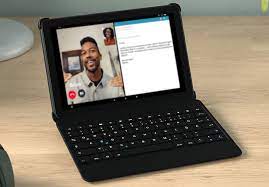 The eight generation family consists of: Jetzt Auch Mit Tastatur Fire Hd 10 Und Fire Hd 10 Plus Starten Ifun De
