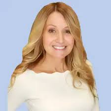 Harvard, MA, Female Therapists. p.6