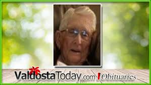 Carl Francis Meadows