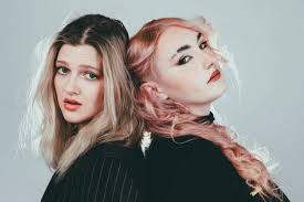 Thousands stream new single 'Beautiful Psycho' from Macclesfield band Queen  Cult