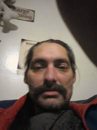 Alonzo Kemp Obituary (1972