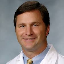 Andrew Ayers's Instagram, Twitter & Facebook