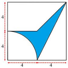 Getting ready for performing transformations. 160 Geometry Ideas In 2021 Teaching Math Math Geometry Geometry