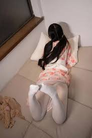 爱花写真]ALPHA014_性感小美女粉红和服半脱露美背超薄白丝裤袜秀白色 内裤写真76P第1页(共8页),白百合汇聚全球精美的诱惑熟女图,潮吹淫荡熟女色图大全,最新色宅熟女激情色图排行榜,极品美女www.7h9u.com