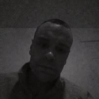 20+ "Samuel Beers" profiles