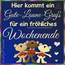 Schönes wochenende is singular nominative or accusative, like ein schönes wochenende. Schones Wochenende Steemit