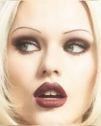 Darko Pavlić (dapav59)