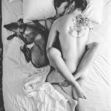 Check spelling or type a new query. 8tracks Radio Old Love Making Songs 8 Songs Free And Music Playlist