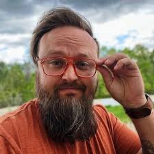 Bring your kid to work day DSW Designer Shoe Warehouse. What a amazing  experience for our future employees. Alyssa Dibell Angela Schorsten Abby  Schick Alyssa Amy Rogalski Melissa Blandford Jason…