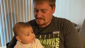 Fundraiser for Emre Wilson by Jose Gutierrez : Let's give Julian a better  future