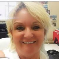 Heather Frendo-Cumbo