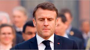 Pour qui sonne le glas…