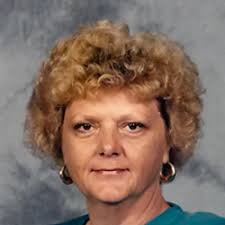 Obituary information for Bettye Jean Smith